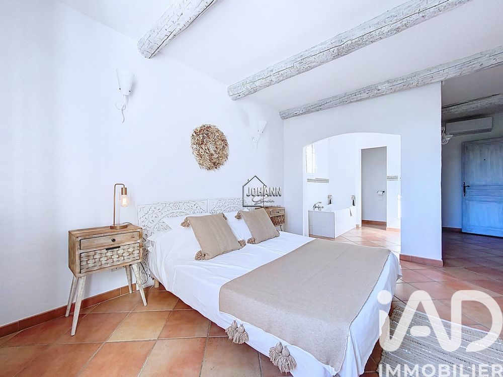 � vendre  Maison Mazan (84380)