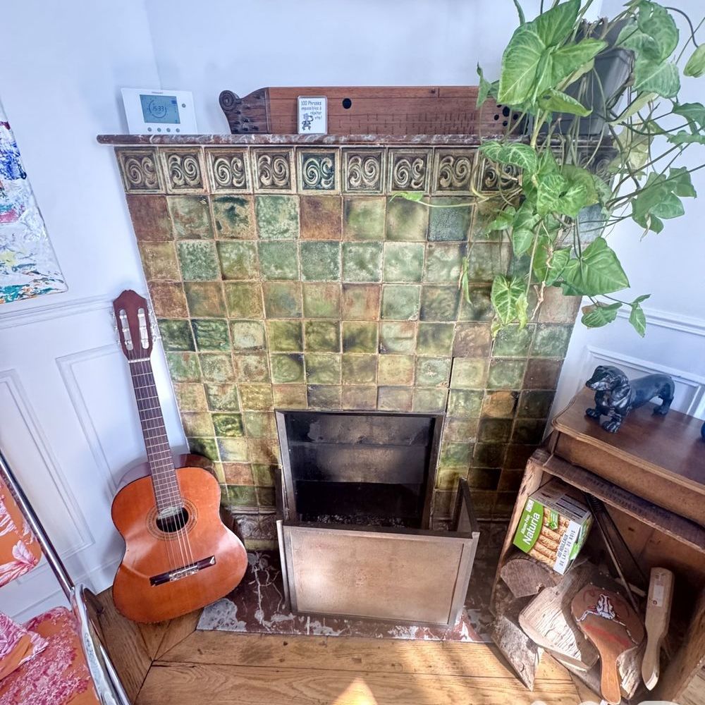 � vendre  Maison Taverny (95150)