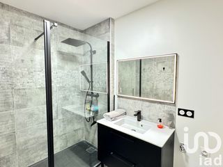  Appartement � vendre 3 pi�ces 69 m�