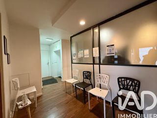  Appartement � vendre 6 pi�ces 89 m�