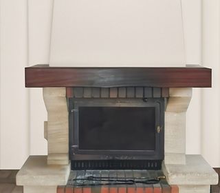  Maison � vendre 5 pi�ces 133 m�