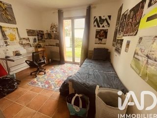  Maison � vendre 5 pi�ces 109 m�