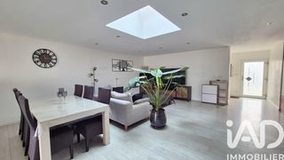  Maison � vendre 5 pi�ces 141 m�