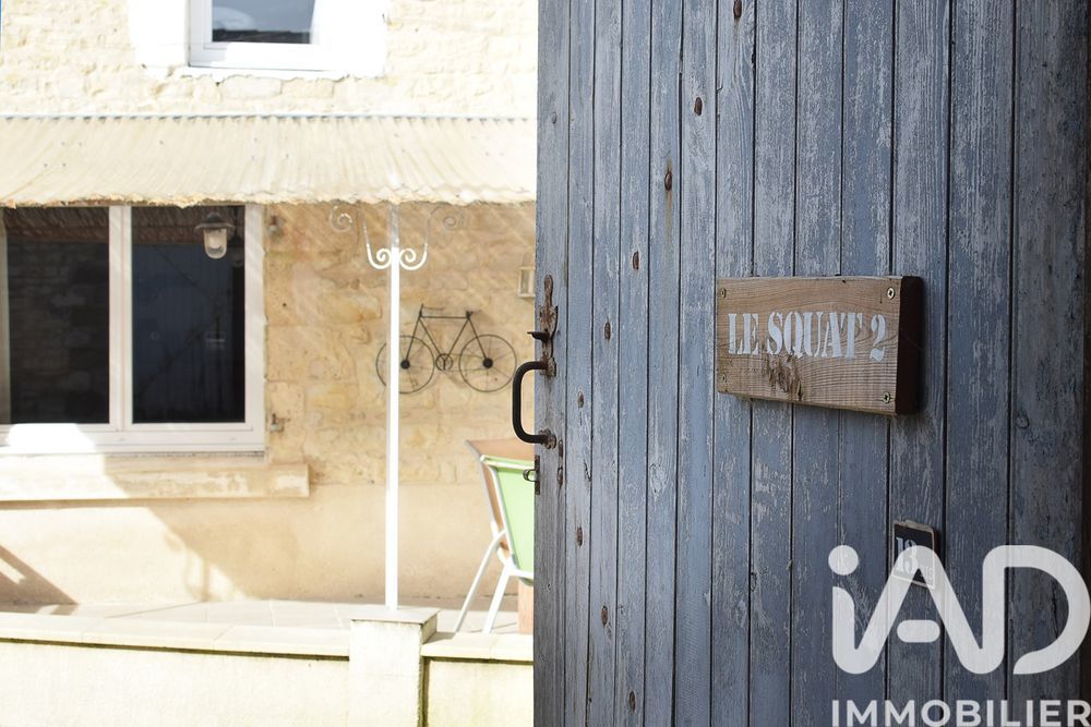 � vendre  Maison Saint-M�dard-d'Aunis (17220)