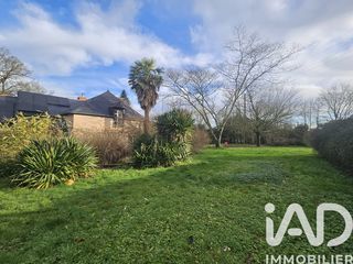  Maison � vendre 8 pi�ces 250 m�