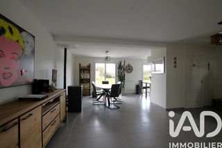  Maison � vendre 5 pi�ces 99 m�