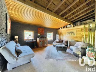  Maison � vendre 3 pi�ces 105 m�