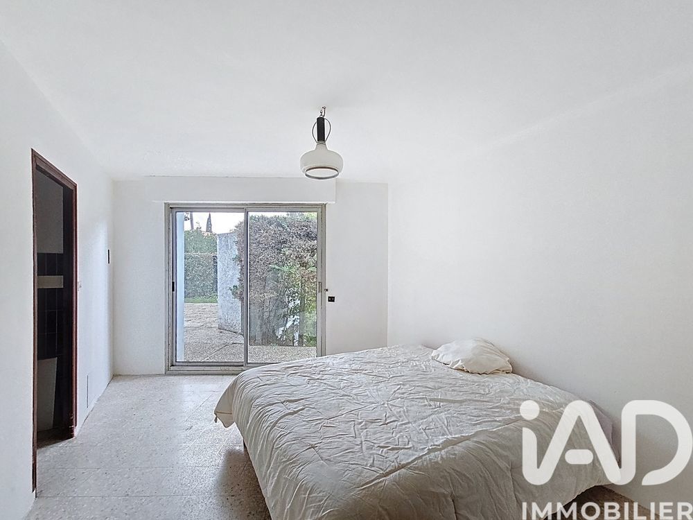 � vendre  Maison Arcachon (33120)