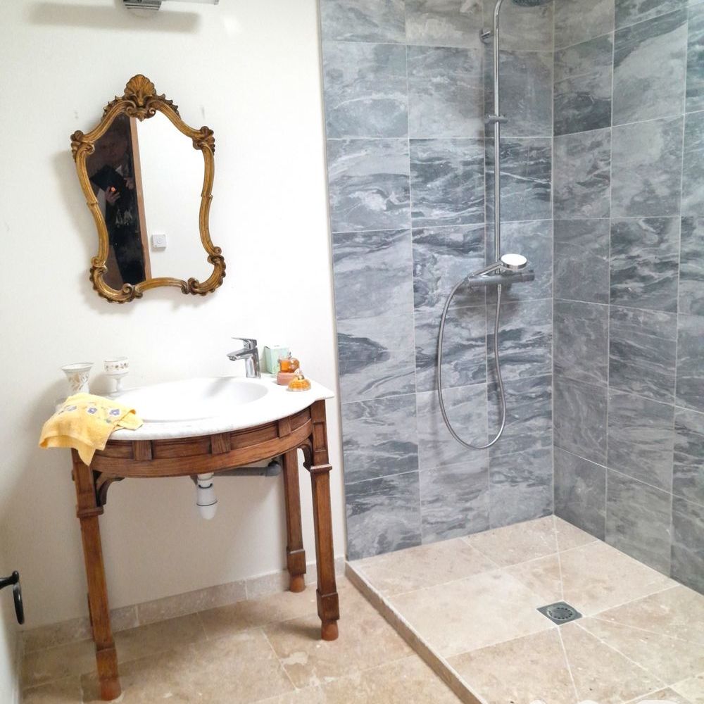 � vendre  Maison Massillargues-Attuech (30140)