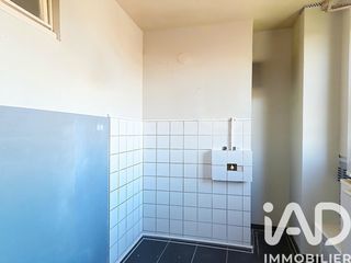  Appartement � vendre 3 pi�ces 51 m�