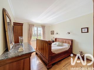  Maison � vendre 4 pi�ces 120 m�