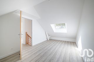  Maison � vendre 5 pi�ces 99 m�