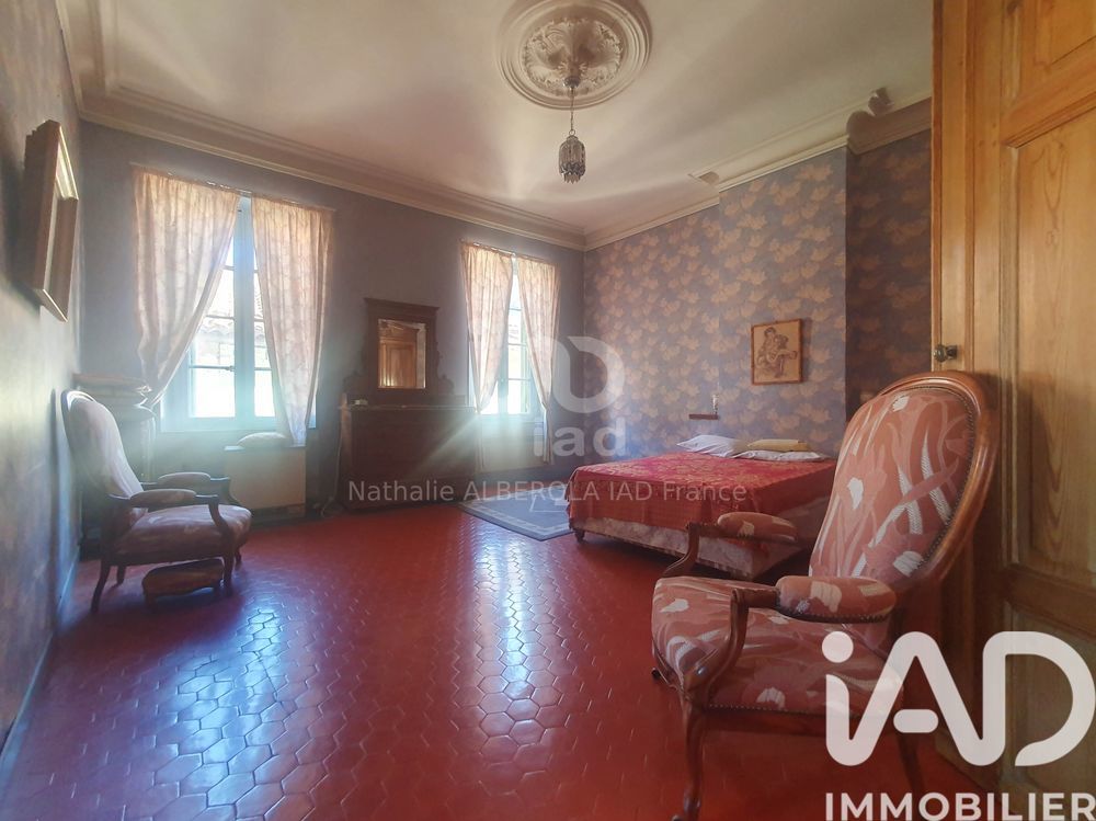 � vendre  Maison Montredon-des-Corbi�res (11100)