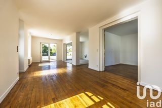  Maison � vendre 6 pi�ces 130 m�