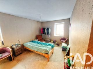  Maison � vendre 5 pi�ces 95 m�