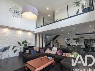  Maison � vendre 6 pi�ces 174 m�