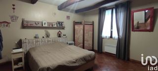  Maison � vendre 6 pi�ces 140 m�