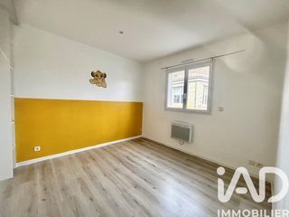  Maison � vendre 5 pi�ces 115 m�