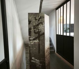  Maison � vendre 7 pi�ces 210 m�