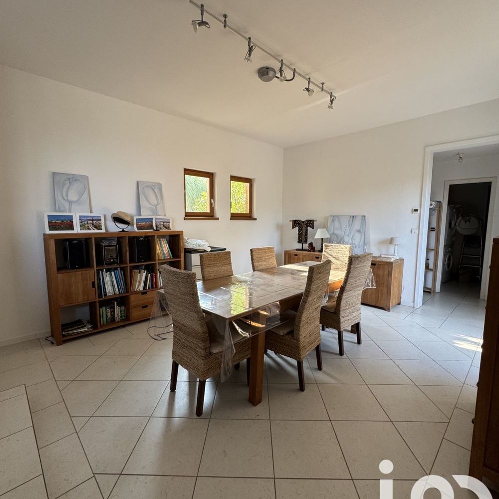 � vendre  Maison Mougins (06250)