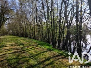  Terrain � vendre 15759 m�