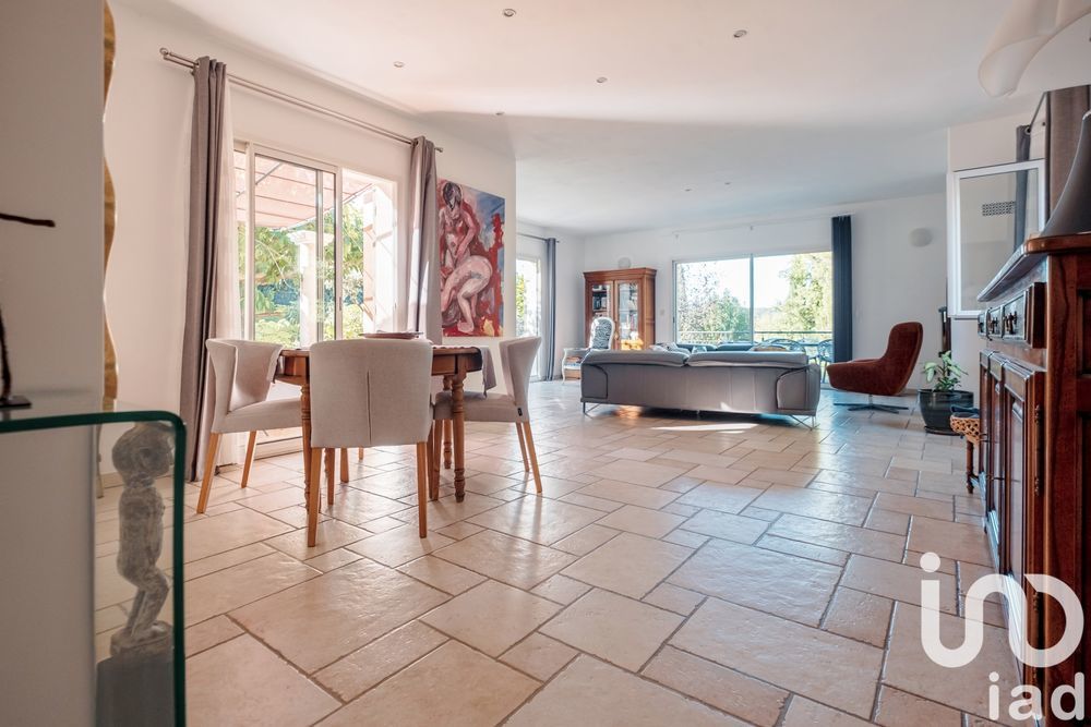 � vendre  Maison �venos (83330)