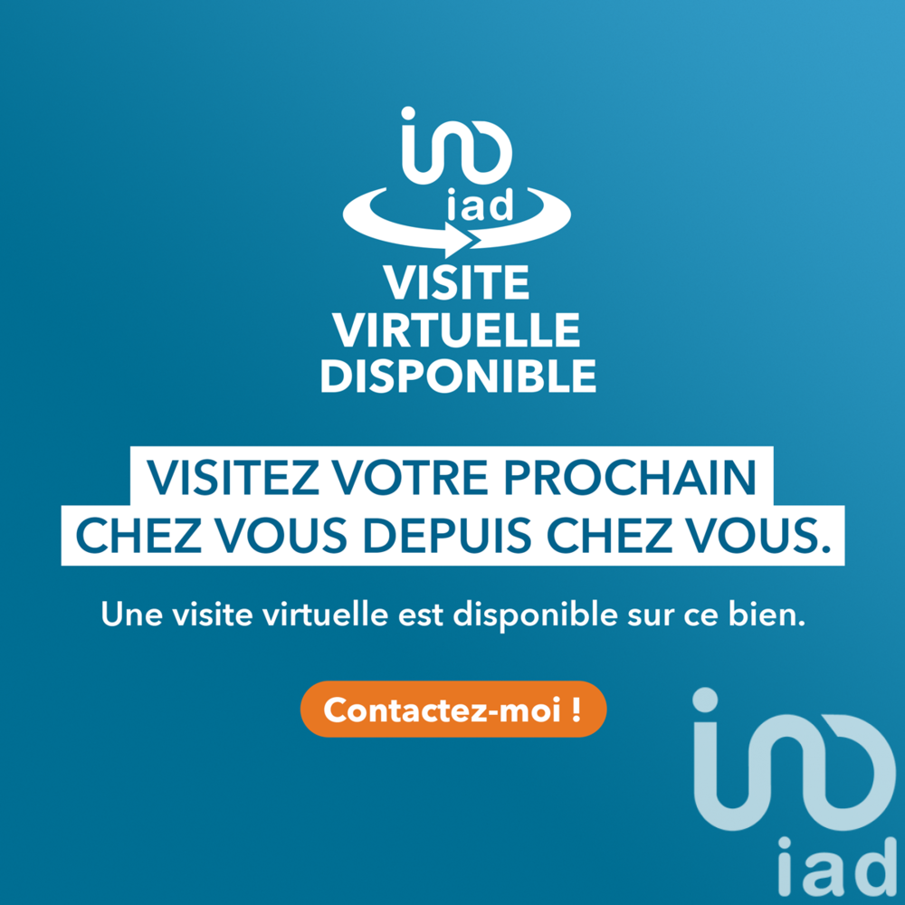 � vendre  Villa Clermont-Ferrand (63100)