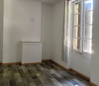  Maison � vendre 8 pi�ces 147 m�