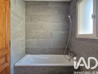  Appartement � vendre 4 pi�ces 65 m�