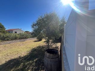  Maison � vendre 5 pi�ces 150 m�