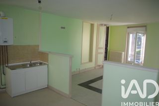  Immeuble � vendre 235 m�