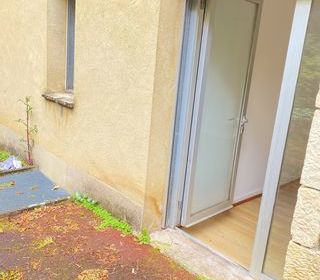  Appartement � vendre 3 pi�ces 50 m�