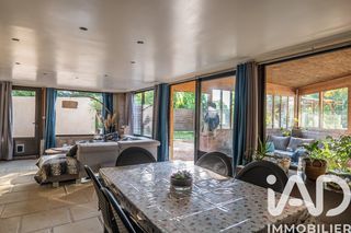  Maison � vendre 2 pi�ces 120 m�