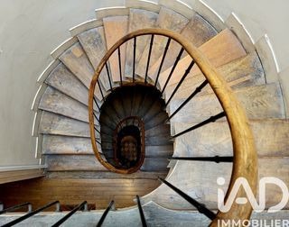  Appartement � vendre 4 pi�ces 92 m�