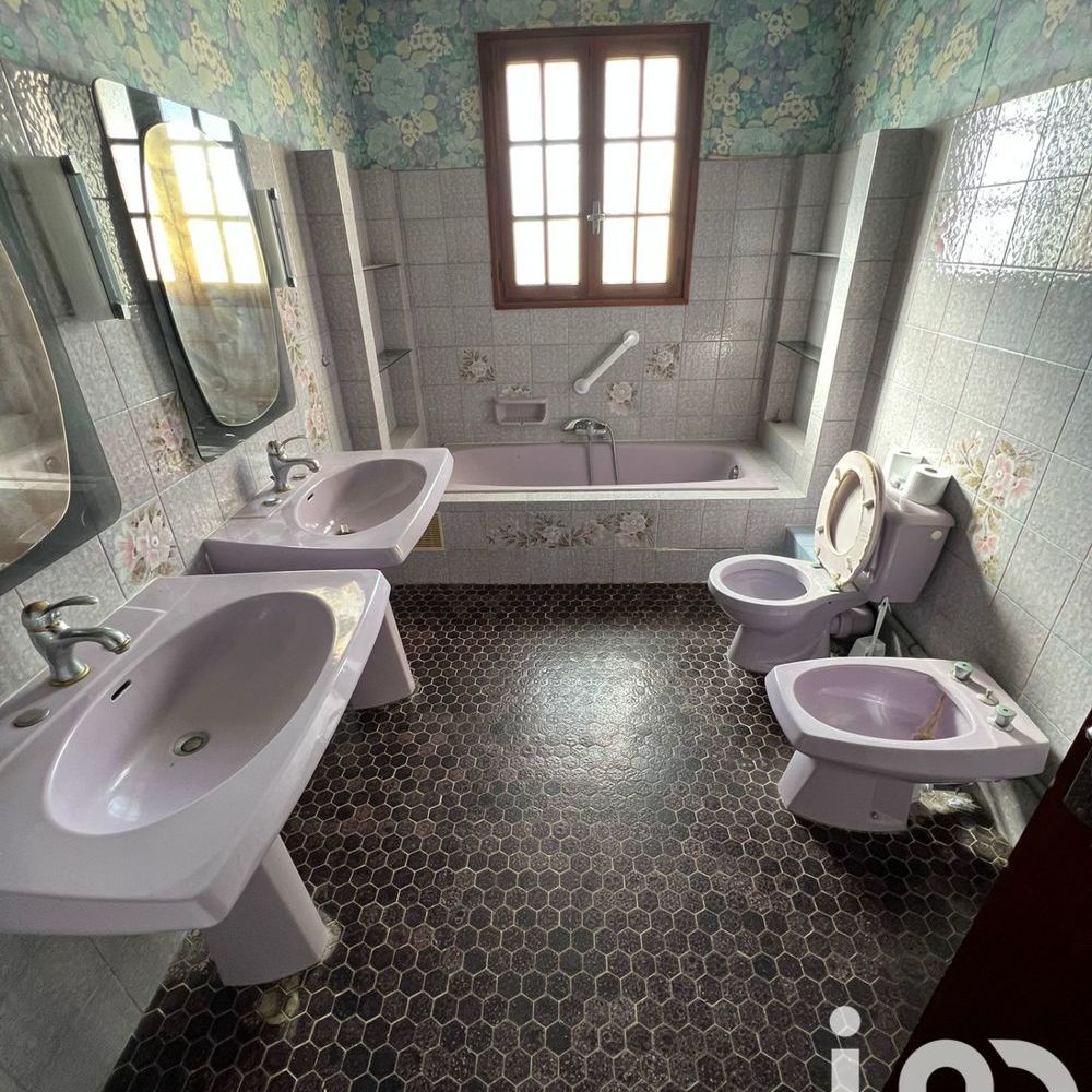 � vendre  Maison Sanary-sur-Mer (83110)