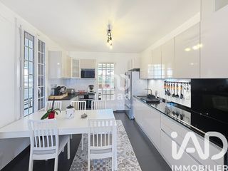  Maison � vendre 5 pi�ces 97 m�