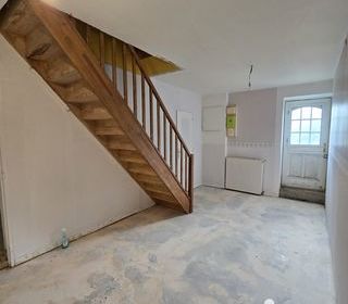  Maison � vendre 9 pi�ces 210 m�