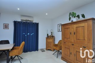  Maison � vendre 5 pi�ces 163 m�