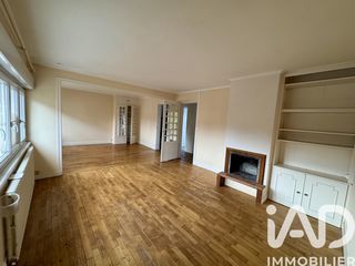  Maison � vendre 6 pi�ces 139 m�