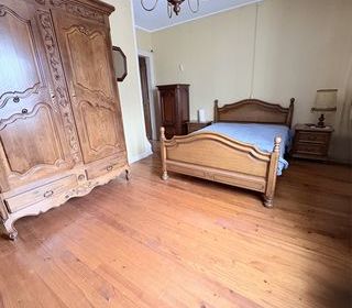  Maison � vendre 4 pi�ces 102 m�