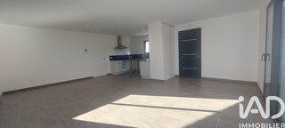  Maison � vendre 4 pi�ces 87 m�