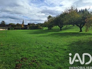  Terrain � vendre 610 m�