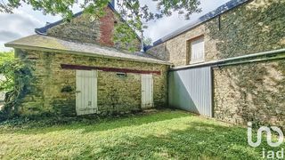  Maison � vendre 5 pi�ces 95 m�