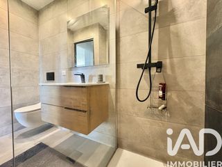  Appartement � vendre 2 pi�ces 56 m�