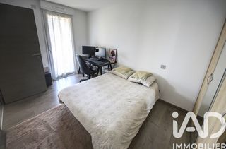  Appartement � vendre 2 pi�ces 51 m�