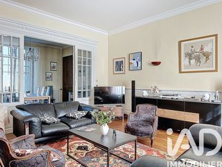  Maison � vendre 11 pi�ces 269 m�