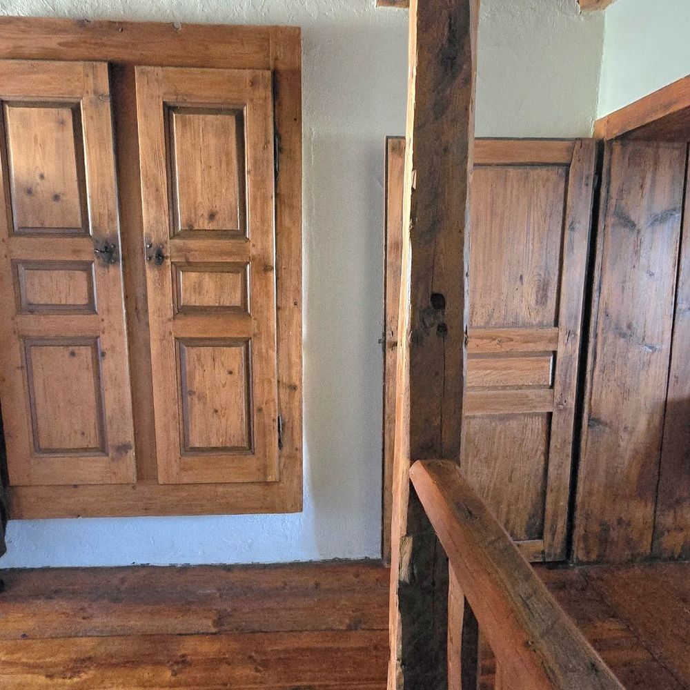 � vendre  Maison Bellecombe-en-Bauges (73340)