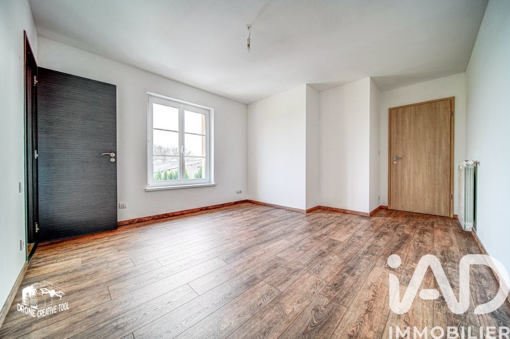 � vendre  Villa Louvigny (57420)