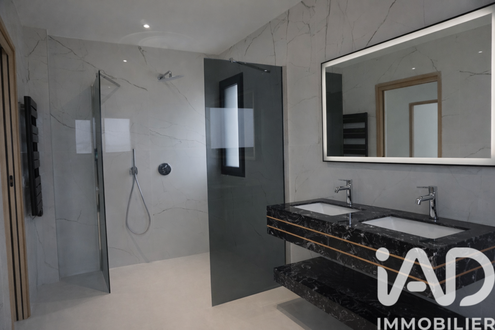 � vendre  Maison Puget-sur-Argens (83480)