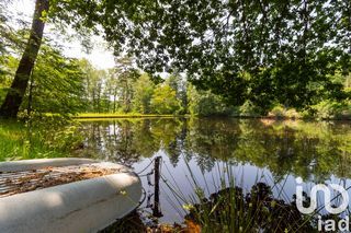  Terrain � vendre 39973 m�